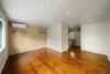 2/107 East Boundary Road, Bentleigh East, Vic 3165-Image