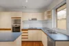 2/107 East Boundary Road, Bentleigh East, Vic 3165-Image