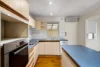 2/107 East Boundary Road, Bentleigh East, Vic 3165-Image