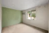 2/107 East Boundary Road, Bentleigh East, Vic 3165-Image