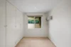 2/107 East Boundary Road, Bentleigh East, Vic 3165-Image