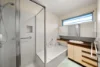 2/107 East Boundary Road, Bentleigh East, Vic 3165-Image