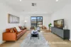 2/107 Kathryrn Road, Knoxfield, Vic 3180
