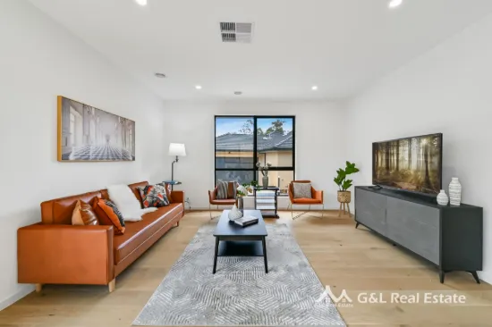 2/107 Kathryrn Road, Knoxfield, Vic 3180