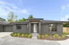 2/107 Kathryrn Road, Knoxfield, Vic 3180-Image