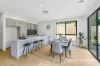 2/107 Kathryrn Road, Knoxfield, Vic 3180-Image