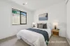 2/107 Kathryrn Road, Knoxfield, Vic 3180-Image