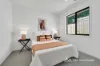 2/107 Kathryrn Road, Knoxfield, Vic 3180-Image