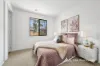 2/107 Kathryrn Road, Knoxfield, Vic 3180-Image