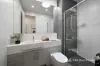 2/107 Kathryrn Road, Knoxfield, Vic 3180-Image