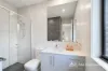 2/107 Kathryrn Road, Knoxfield, Vic 3180-Image