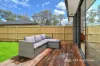 2/107 Kathryrn Road, Knoxfield, Vic 3180-Image