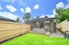 2/107 Kathryrn Road, Knoxfield, Vic 3180-Image