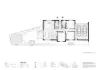 2/107 Kathryrn Road, Knoxfield, Vic 3180-Floorplan