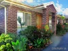 2/107 Noble Street, Noble Park, Vic 3174