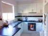 2/107 Noble Street, Noble Park, Vic 3174-Image