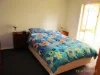 2/107 Noble Street, Noble Park, Vic 3174-Image