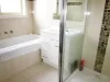 2/107 Noble Street, Noble Park, Vic 3174-Image