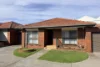 2/107 Queen Street, Altona, Vic 3018