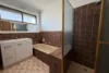 2/107 Queen Street, Altona, Vic 3018-Image