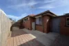 2/107 Queen Street, Altona, Vic 3018-Image