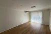 2/107 Queen Street, Altona, Vic 3018-Image