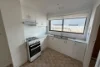 2/107 Queen Street, Altona, Vic 3018-Image