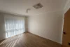 2/107 Queen Street, Altona, Vic 3018-Image