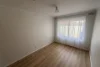 2/107 Queen Street, Altona, Vic 3018-Image