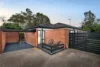 2/107 Yuille Street, Frankston South VIC 3199-Image