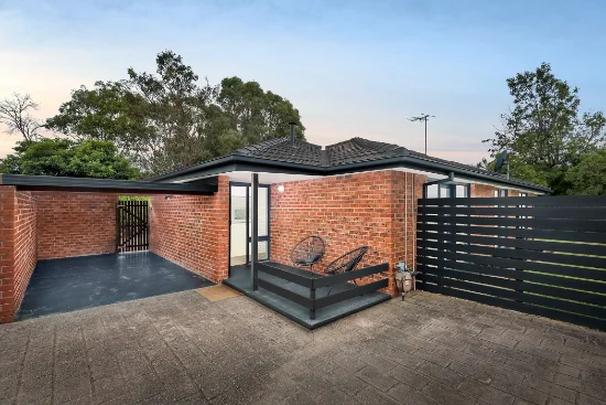 2/107 Yuille Street, Frankston South VIC 3199-Image