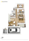 2/107 Yuille Street, Frankston South VIC 3199-Image