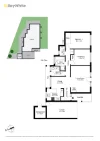 2/107 Yuille Street, Frankston South VIC 3199-Image