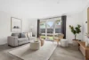 2/107 Yuille Street, Frankston South VIC 3199-Image