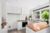 2/107 Yuille Street, Frankston South VIC 3199-Image