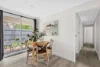 2/107 Yuille Street, Frankston South VIC 3199-Image