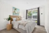2/107 Yuille Street, Frankston South VIC 3199-Image