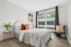 2/107 Yuille Street, Frankston South VIC 3199-Image