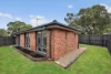 2/107 Yuille Street, Frankston South VIC 3199-Image