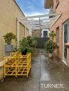 2/107A Osmond Terrace, Norwood, SA 5067-Image