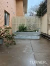 2/107A Osmond Terrace, Norwood, SA 5067-Image