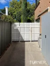 2/107A Osmond Terrace, Norwood, SA 5067-Image
