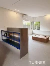 2/107A Osmond Terrace, Norwood, SA 5067-Image