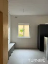 2/107A Osmond Terrace, Norwood, SA 5067-Image