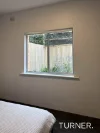 2/107A Osmond Terrace, Norwood, SA 5067-Image