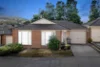 2/108 Ahern Road, Pakenham, Vic 3810