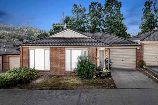 2/108 Ahern Road, Pakenham, Vic 3810
