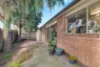 2/108 Ahern Road, Pakenham, Vic 3810-Image