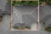 2/108 Ahern Road, Pakenham, Vic 3810-Image