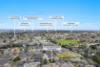 2/108 Ahern Road, Pakenham, Vic 3810-Image